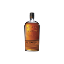 Bulleit Whisky Straight Bourbon 