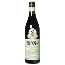 Fernet Branca Menta