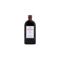 Deux Frères Dry Gin 