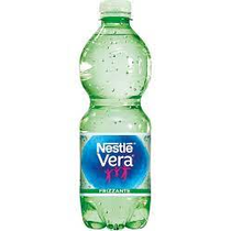 Nestlé Vera mit Kohlensäure (grün) *
(Bestellung nur ganze Paletten)
