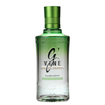Gin Floraison G'Vine 
