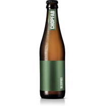 Chopfab Bleifrei
alkoholfrei