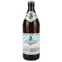 Tegernsee Spezial 
