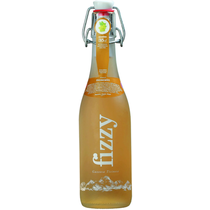 Gazzosa Fizzy Moscato *