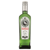 Henkes Gin 