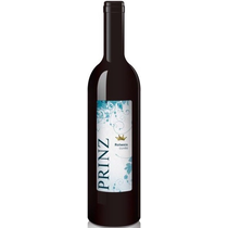Cuvée Prinz VdP 
Weinbau Kaiserspan