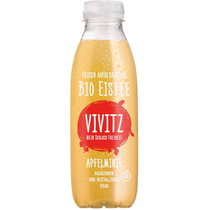 Vivitz Bio Apfelminze Tee