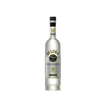 Beluga Noble Russian Vodka 