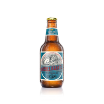 Adler Bräu "Vrenelisgärtli"  *
Witbier