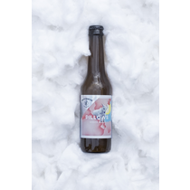 Whitefrontier Pillows *
Session Wheat 