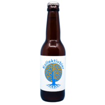 MN Brew Kollektivbier