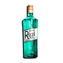 Mount Rigi
Flavor of the Alps