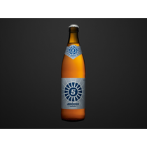Amboss * 
Weizen 