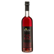 Bitter 25 Venticinque 