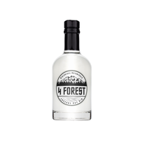 Gin 4 Forest 