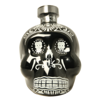 KAH Tequila Anejo reine Agave *