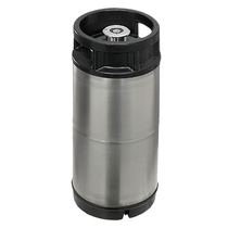 Bier Paul 10 IPA Container *