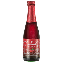 Lindemans Kriek Lambic