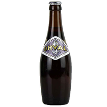 Orval hell *