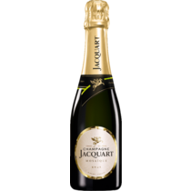 Champagne Mosaïque Brut *
Champagne Jacquart 