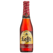 Leffe Ruby MW *