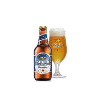 Adler Bräu "Winterbier" Spezialbier *
dunkel