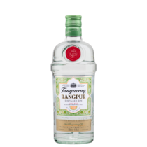 Tanqueray Gin Rangpur *