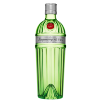 Tanqueray Gin No. TEN 