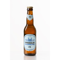Einsiedler Alkoholfrei