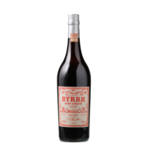 Byrrh Grand Quinquina Aperitif *