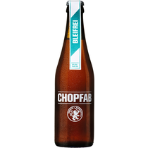 Chopfab Bleifrei 6-Pack *