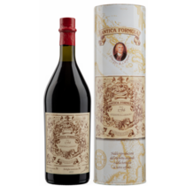 Carpano Antica Formula Vermouth