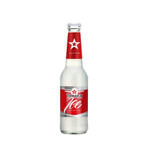Trojka ICE Vodka Mix *
(Festlieferung: Rücknahme nur ganze Kartons)