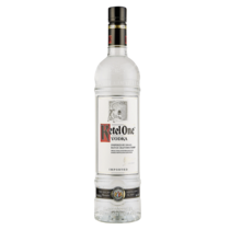 Vodka Ketel One 