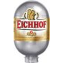 Eichhof Braugold 8-Lt-Blade
24h vor Gebrauch kühlen