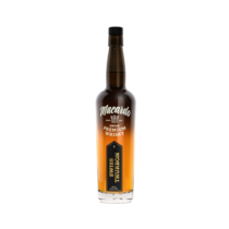 Macardo Swiss Premium Whisky
Swiss Thurbon 