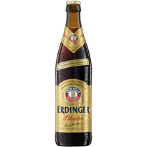 Erdinger Pikantus 