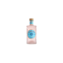 Malfy Gin Rosa