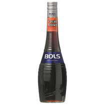 Bols Cacao Brown *