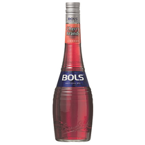 Bols Cherry Brandy *