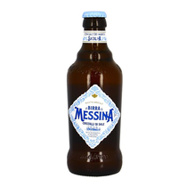 Messina Cristalli 