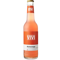 VIVI Blutorange