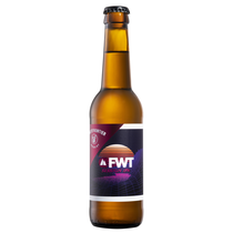Whitefrontier Martigny vice Session IPA