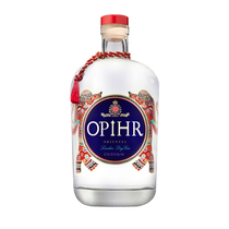 Opihr Gin Oriental Spiced 