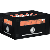 Thomas Henry
Pink Grapefruit