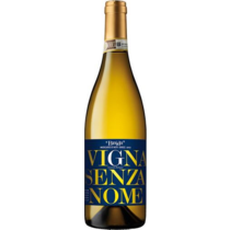 Vigna Senza Nome Moscato d'Asti DOCG *
Azienda Braida