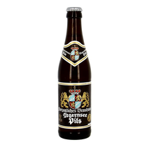 Tegernsee Pils 