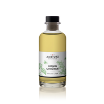 Amstutz Honig-Chrüter Likör 