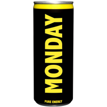 Monday Energy