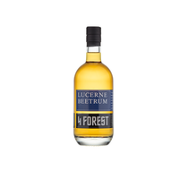 Beetrum 4 Forest Bio